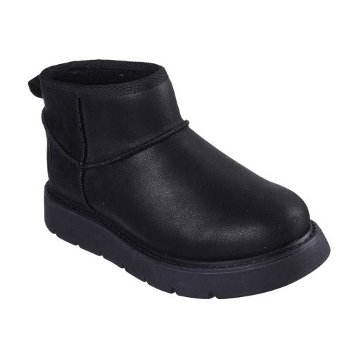 Ghete Skechers Keepsakes Snowbird W