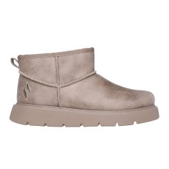 Ghete Skechers Keepsakes Snowbird W