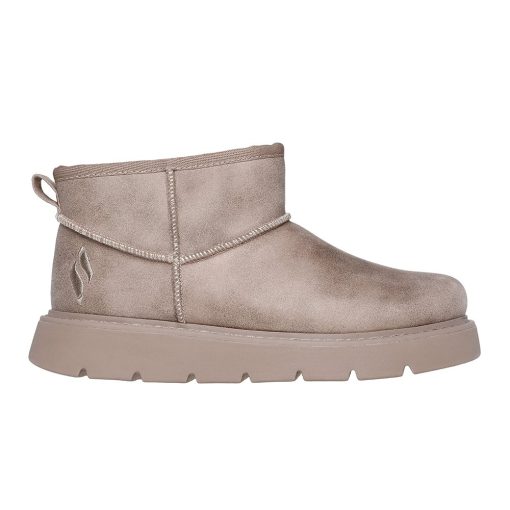 Ghete Skechers Keepsakes Snowbird W