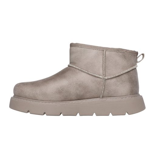 Ghete Skechers Keepsakes Snowbird W