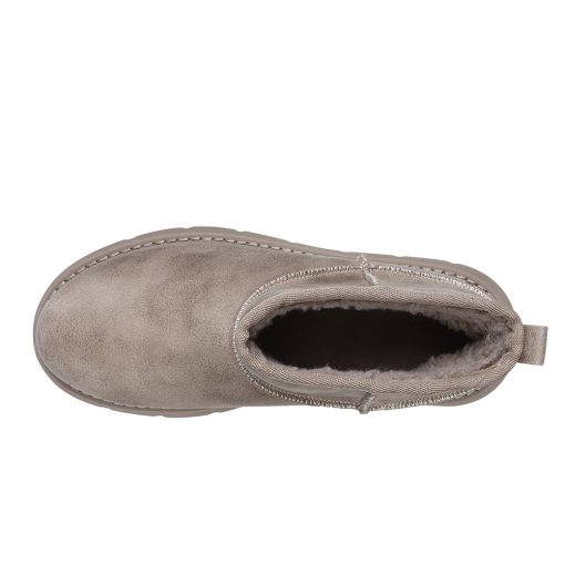 Ghete Skechers Keepsakes Snowbird W