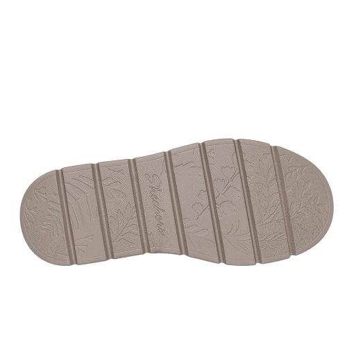 Ghete Skechers Keepsakes Snowbird W