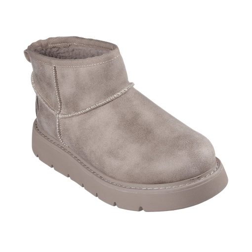 Ghete Skechers Keepsakes Snowbird W