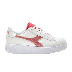 Pantofi Sport Diadora Game Step JR
