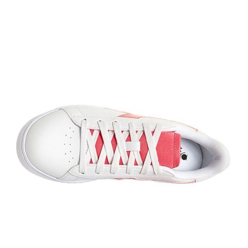Pantofi Sport Diadora Game Step JR
