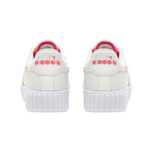 Pantofi Sport Diadora Game Step JR