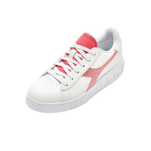 Pantofi Sport Diadora Game Step JR