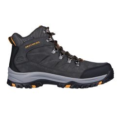 Pantofi Sport Skechers Relment Daggett