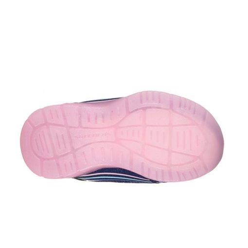 Ghete Skechers Illumi Brights Inf