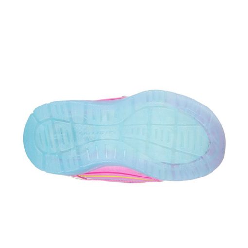 Ghete Skechers Illumi Brights Inf