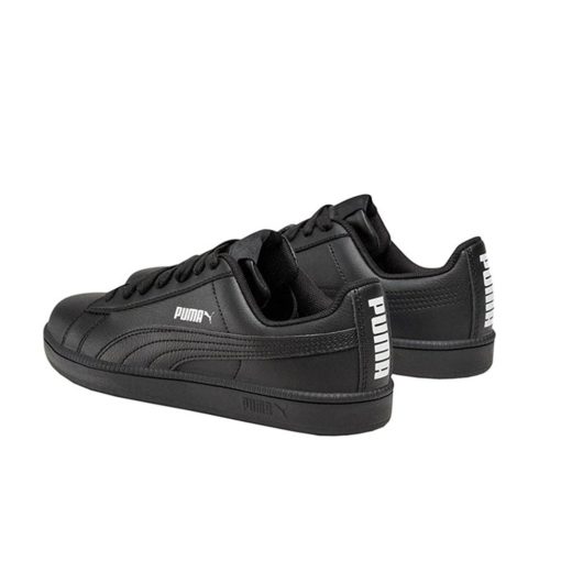 Pantofi Sport Puma Smash Up JR