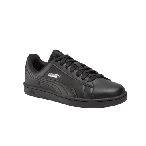 Pantofi Sport Puma Smash Up JR