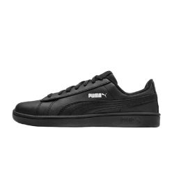 Pantofi Sport Puma Smash Up JR