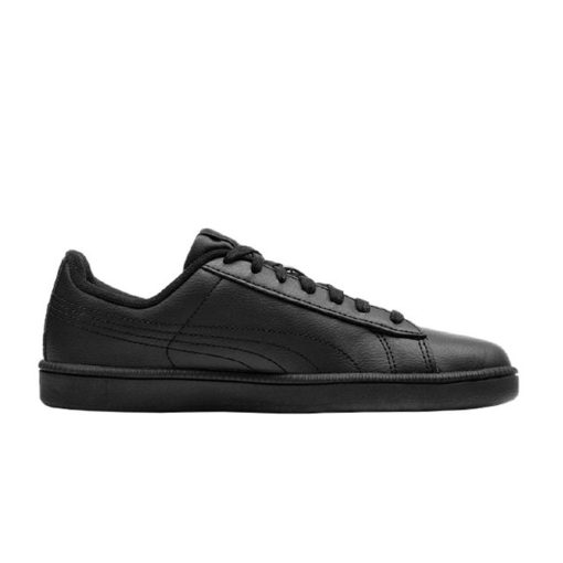 Pantofi Sport Puma Smash Up JR