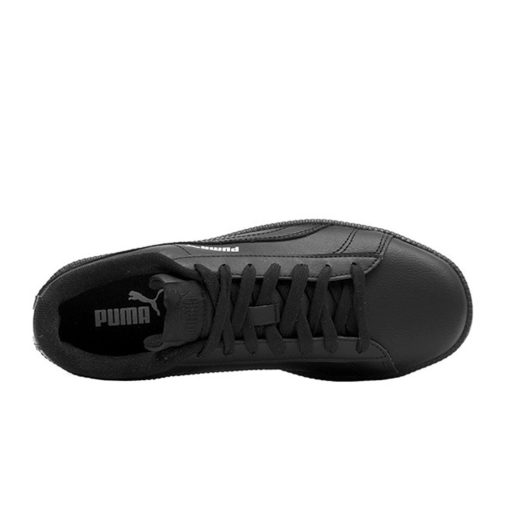 Pantofi Sport Puma Smash Up JR