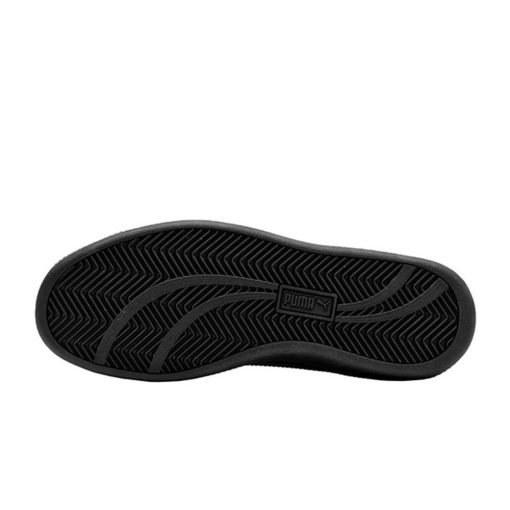 Pantofi Sport Puma Smash Up JR