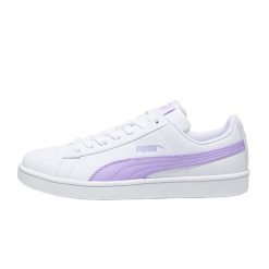Pantofi Sport Puma Smash Up JR