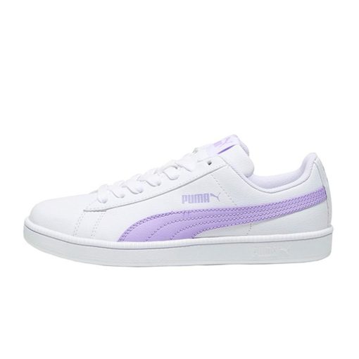 Pantofi Sport Puma Smash Up JR