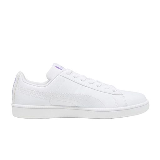 Pantofi Sport Puma Smash Up JR