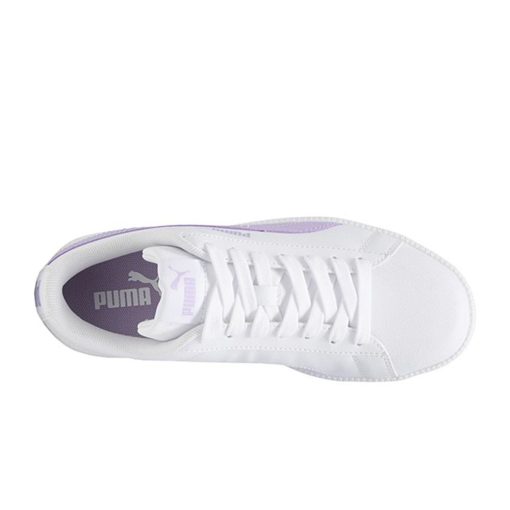 Pantofi Sport Puma Smash Up JR
