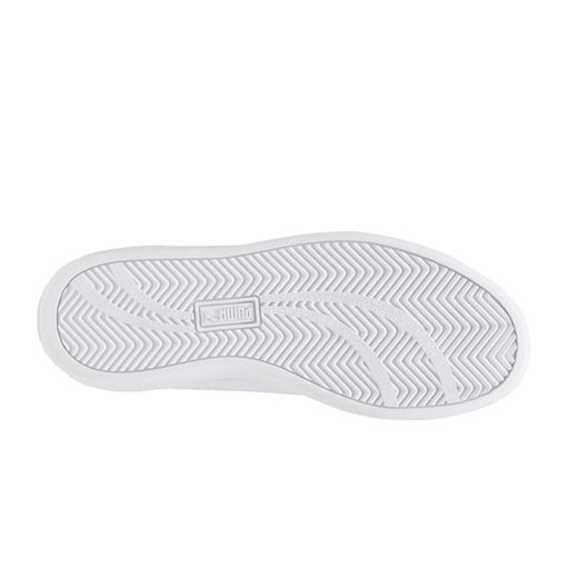 Pantofi Sport Puma Smash Up JR