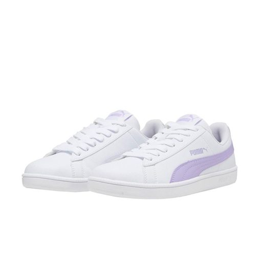Pantofi Sport Puma Smash Up JR