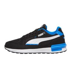 Pantofi Sport Puma Graviton JR