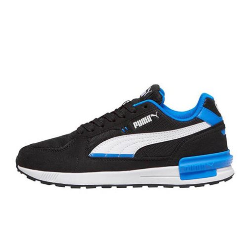 Pantofi Sport Puma Graviton JR