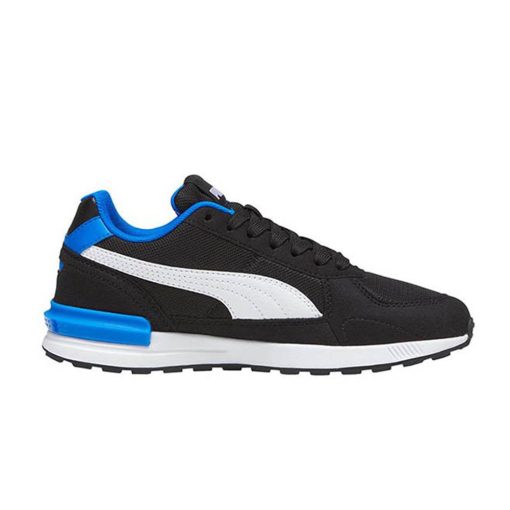 Pantofi Sport Puma Graviton JR