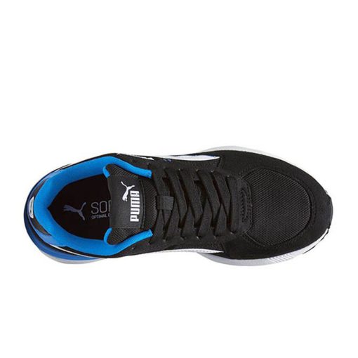 Pantofi Sport Puma Graviton JR