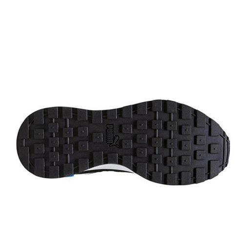 Pantofi Sport Puma Graviton JR