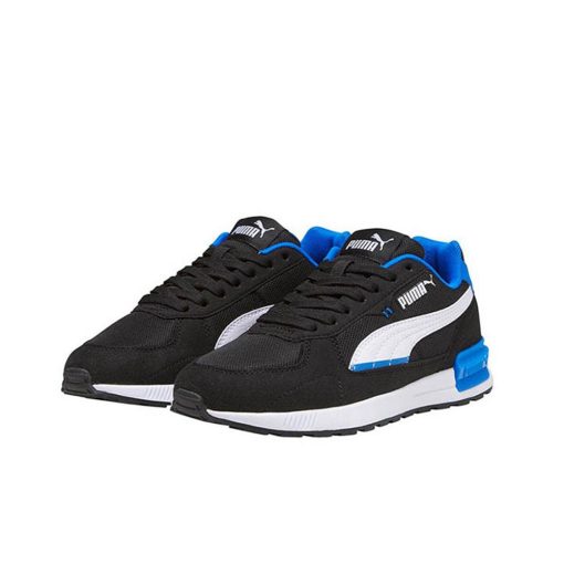 Pantofi Sport Puma Graviton JR