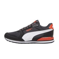 Pantofi Sport Puma ST Runner V3 Mesh JR