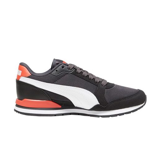 Pantofi Sport Puma ST Runner V3 Mesh JR