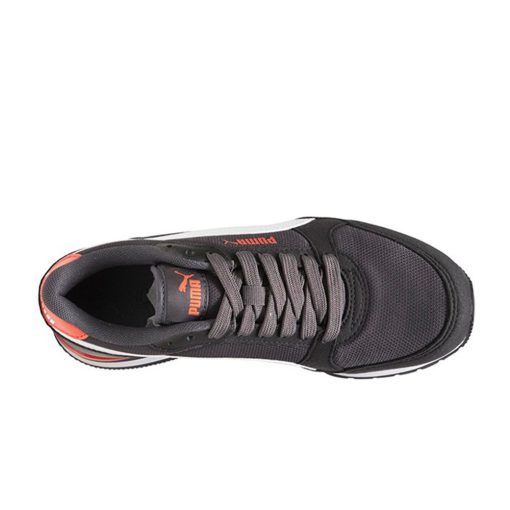 Pantofi Sport Puma ST Runner V3 Mesh JR