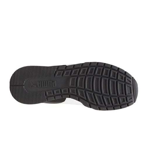 Pantofi Sport Puma ST Runner V3 Mesh JR