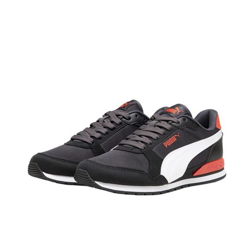 Pantofi Sport Puma ST Runner V3 Mesh JR
