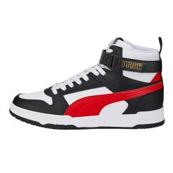 Pantofi Sport Puma RBD Game Mid