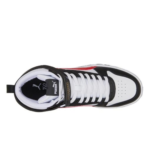 Pantofi Sport Puma RBD Game Mid