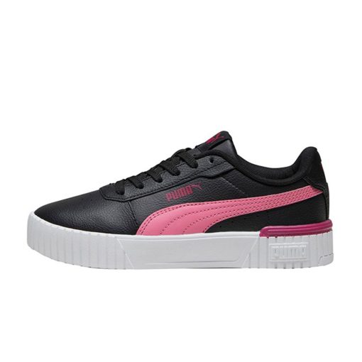 Pantofi Sport Puma Carina 2.0 JR