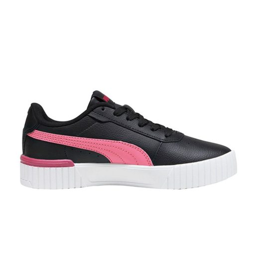 Pantofi Sport Puma Carina 2.0 JR