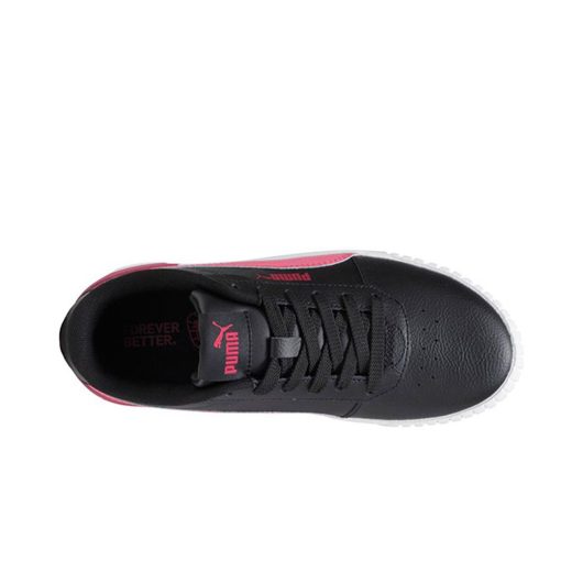 Pantofi Sport Puma Carina 2.0 JR