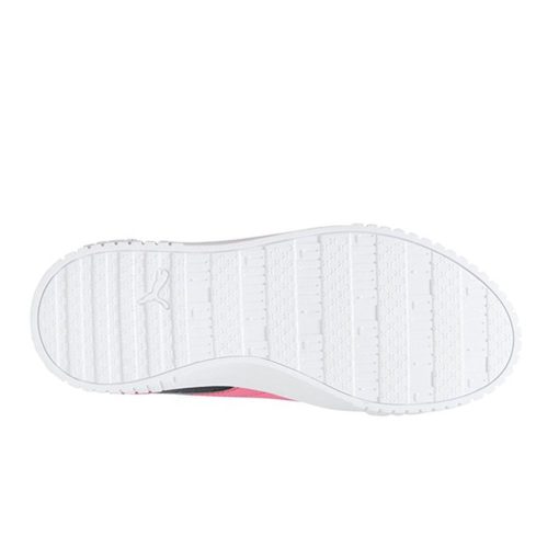 Pantofi Sport Puma Carina 2.0 JR