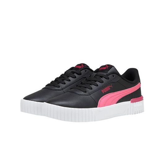 Pantofi Sport Puma Carina 2.0 JR