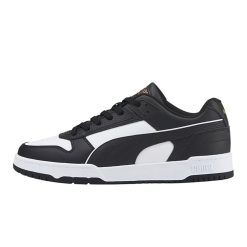 Pantofi Sport Puma RBD Game Low