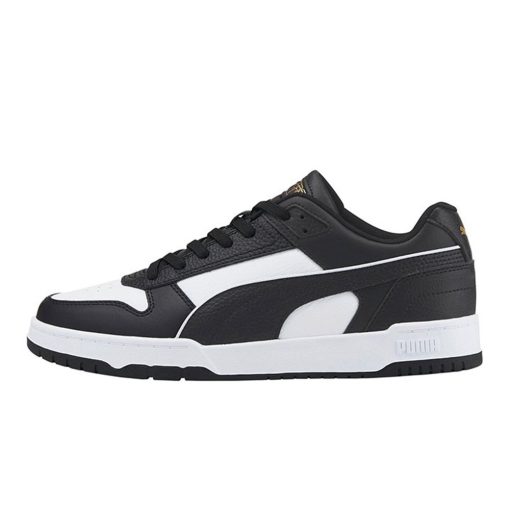 Pantofi Sport Puma RBD Game Low