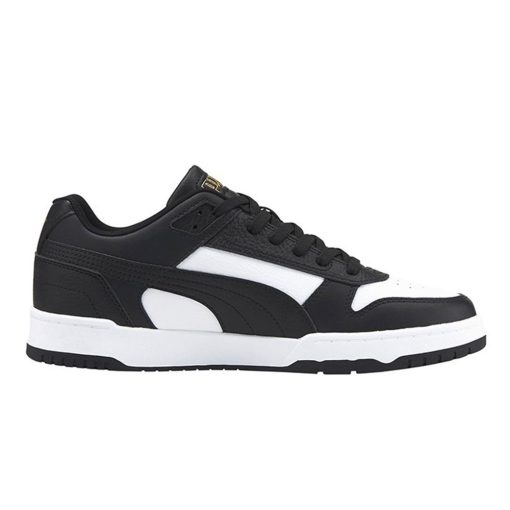 Pantofi Sport Puma RBD Game Low
