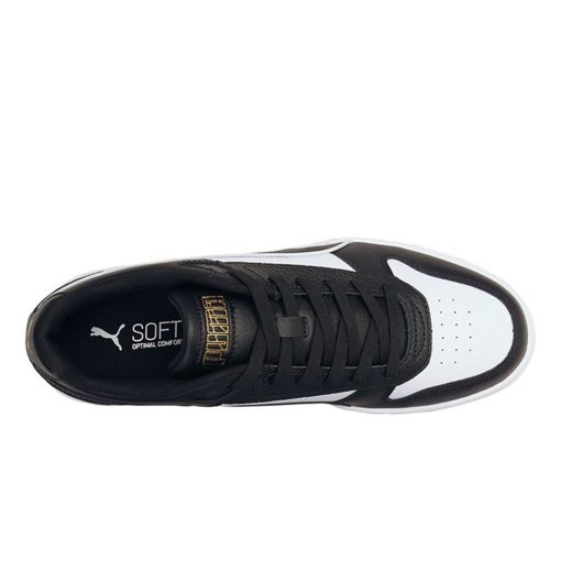Pantofi Sport Puma RBD Game Low
