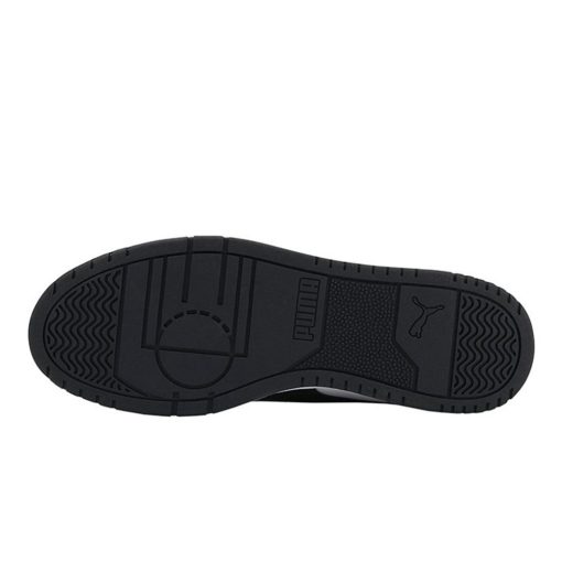 Pantofi Sport Puma RBD Game Low