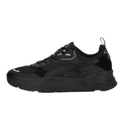 Pantofi Sport Puma Trinity